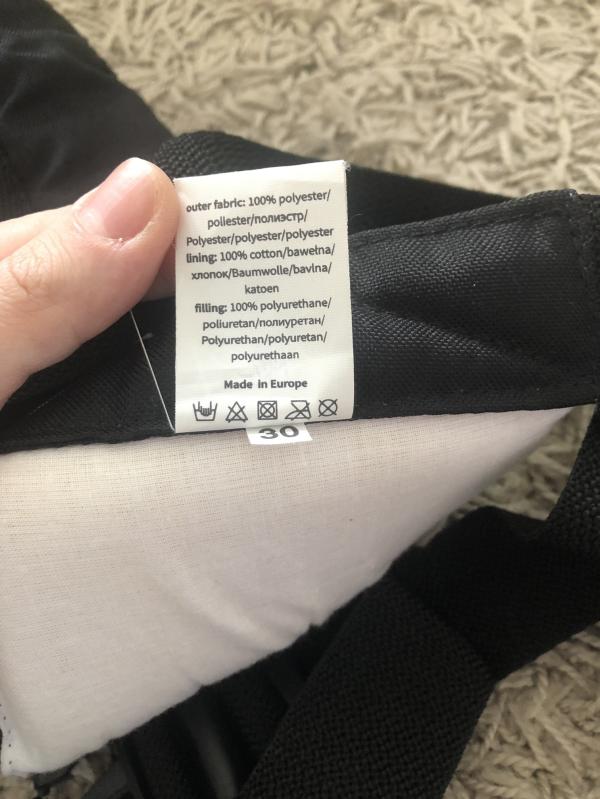 post image 5