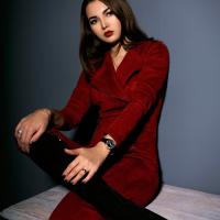 Лена
