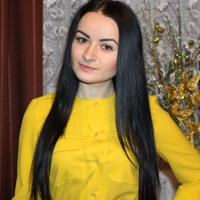 Вероничка Мигловец