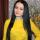 veronika_miglovec
