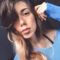 Alina