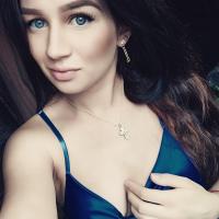 Светлана 