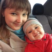 Ульяна