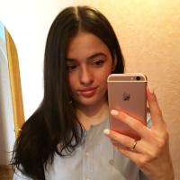 Кристина