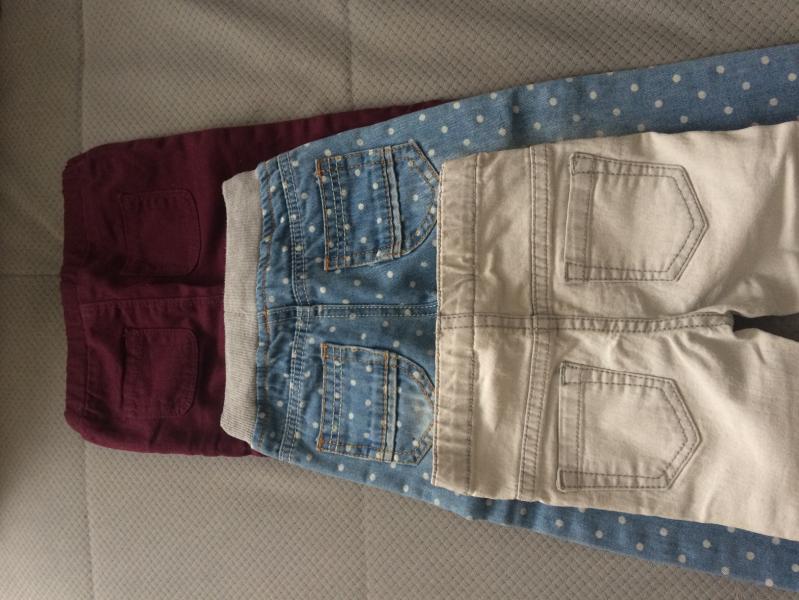 post image 4