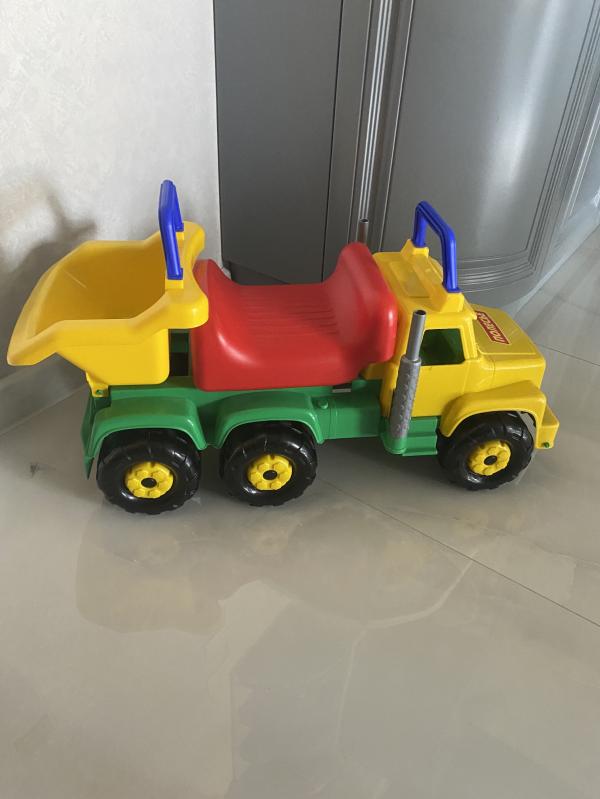post image 1