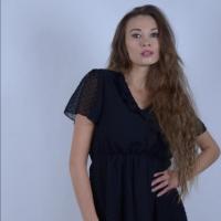Валентина 