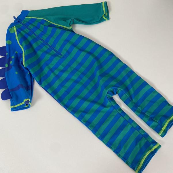 post image 5