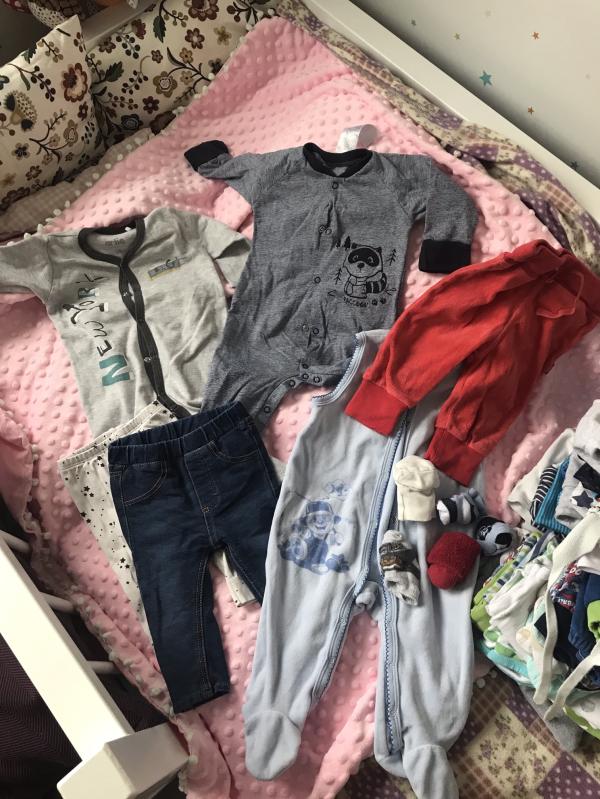 post image 1
