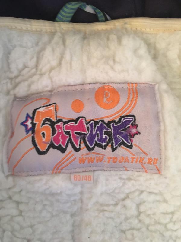 post image 2