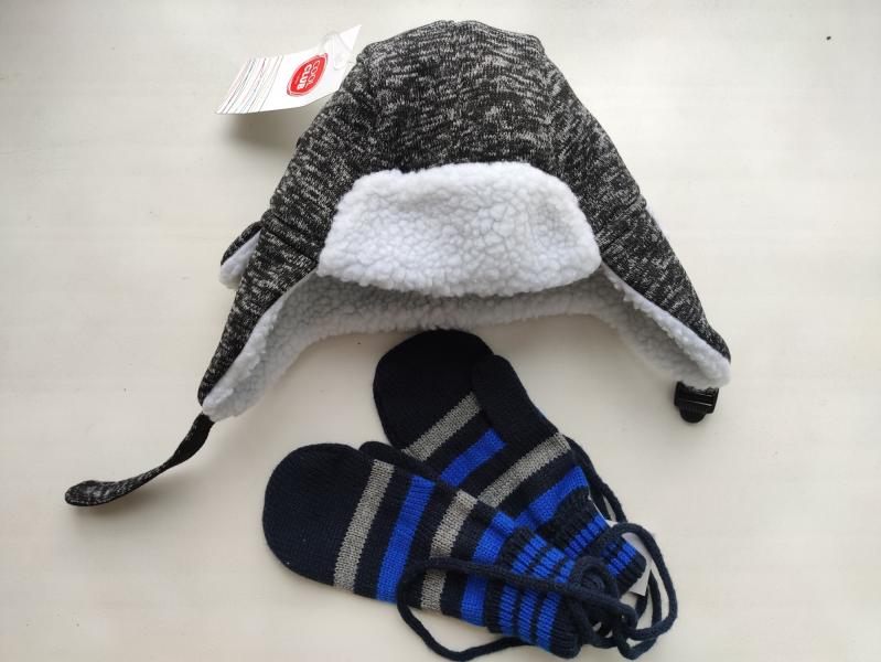 post image 4