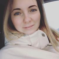 Victoriya Eremina