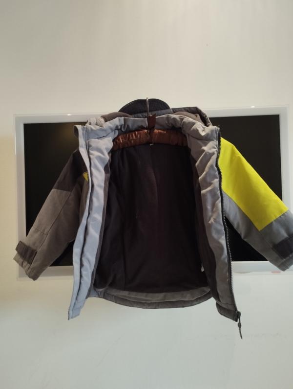 post image 4