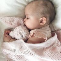 Ксения Городняя