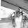 oksank_a