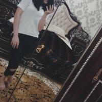 Z7RR