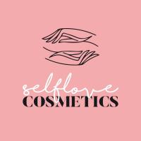 Selflove Cosmetics 