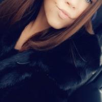Маргарита