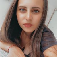 Анастасия 