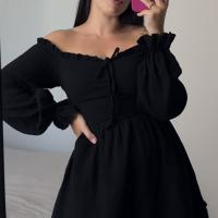 Vikki
