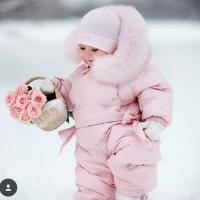 Алена