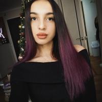 olya