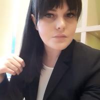 Zar. 