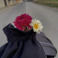 Умм Хайрия