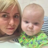 Lyubov