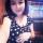 nadejda.n00