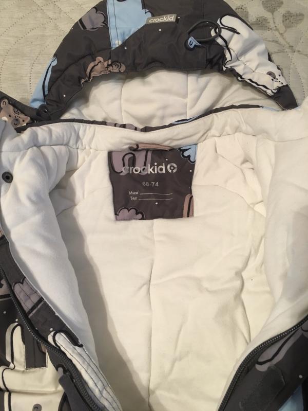 post image 2