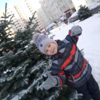 ЮЛИЯ Борисенко 