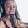 natasha_positive