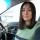 dinara_56