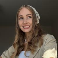 Наталья