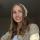 nataliya_shingalova
