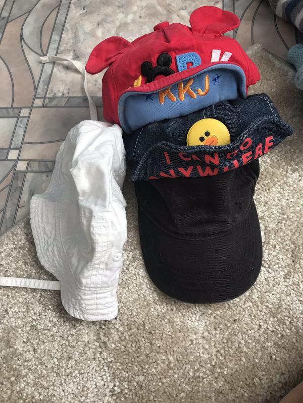 post image 2