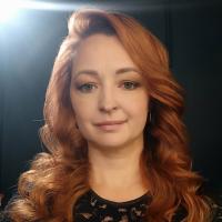 Олеся