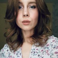 Александра