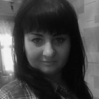 Аленка