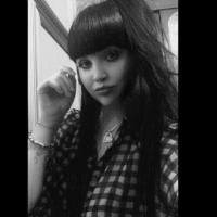 Nastya*