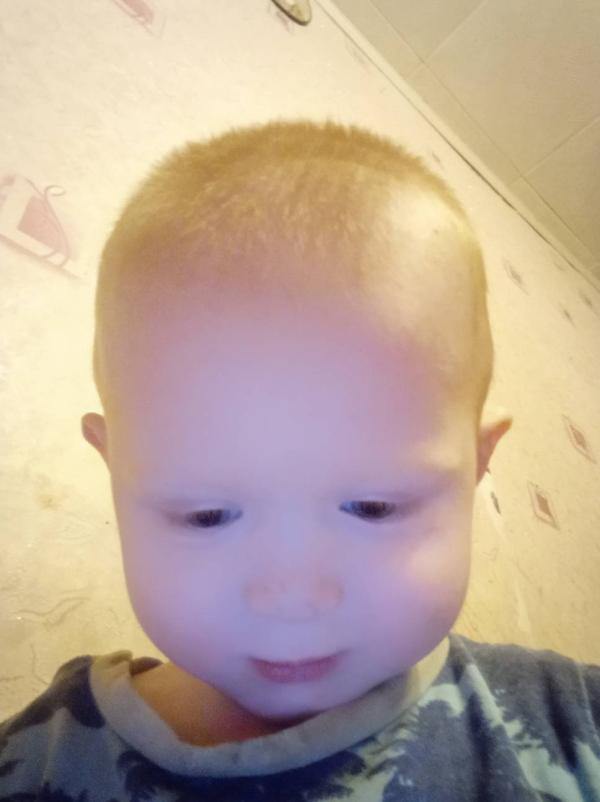 post image 1