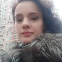 Екатерина