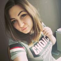 Маргарита 