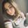 rit.cheli