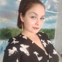 Светлана