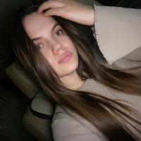 Лина