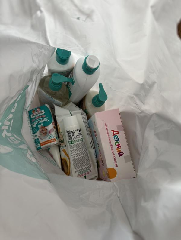 post image 5