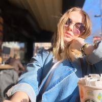 elina.khanukayeva