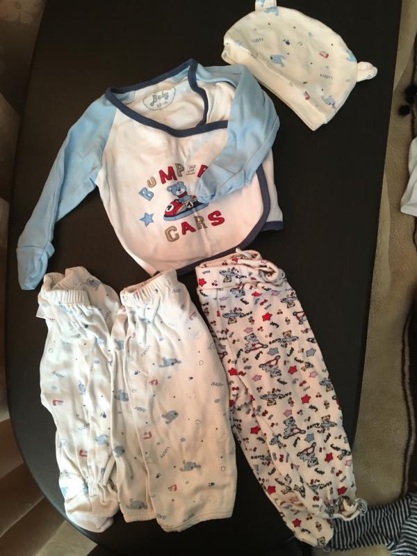 post image 1